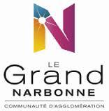 grand Narbonne