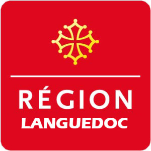 projetlogoregionlanguedoc