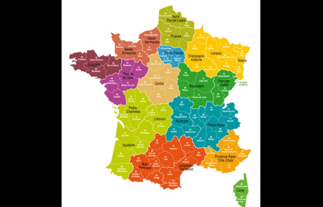 648x415_carte-france-13-regions-telle-votee-assemblee-nationale-23-juillet-2014
