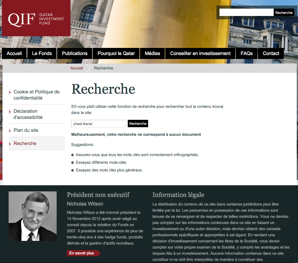 Capture d’écran 2015-12-09 à 08.49.04