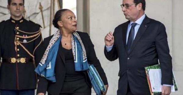 Capture d’écran 2015-12-23 à 15.45.56_000001 (3)