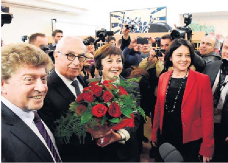 Capture d’écran 2016-01-05 à 13.51.37