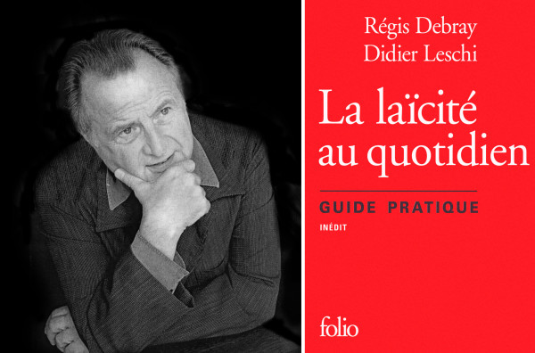 Guide-pratique-de-la-laicite-au-quotidien-Edition-Folio-Gallimard-de-Regis-Debray-a-gauche-et-Didier-Leschi