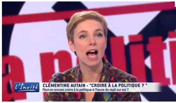 Capture d’écran 2016-02-09 à 10.52.08