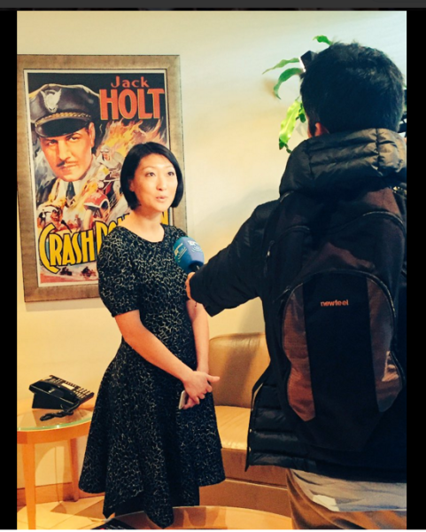 Capture d’écran 2016-02-17 à 13.30.08