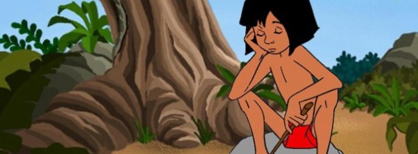Mowgli-livre-de-la-jungle-610x225