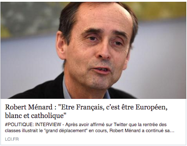 Capture d'écran 2016-09-06 11.38.20