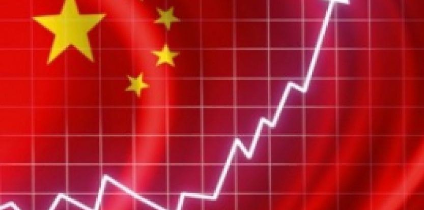 La croissance chinoise est-elle faussée ?