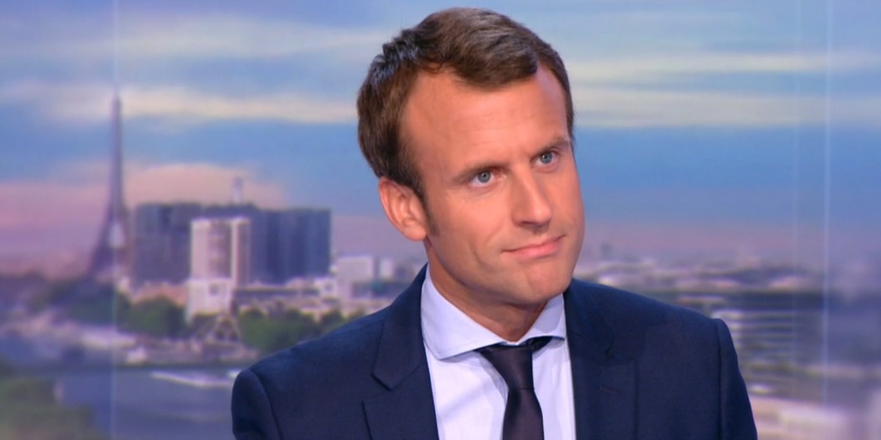 Macron-a-demissionne-pour-etre-libre