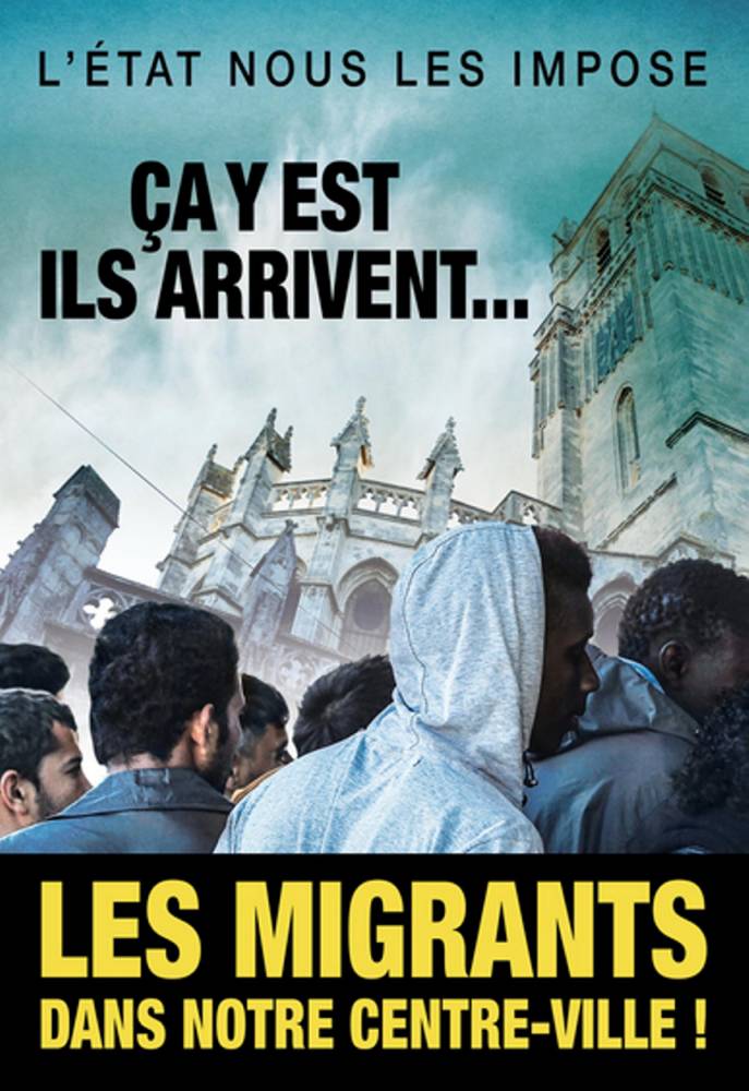 menard-migrants