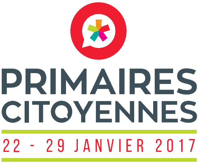primaires-ps-2017