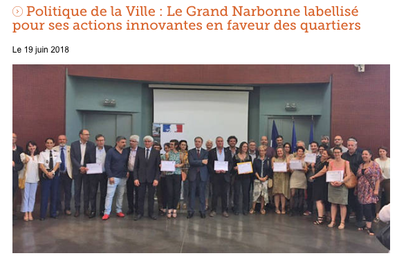 Grand Narbonne 2018-06-21 à 14.40.04