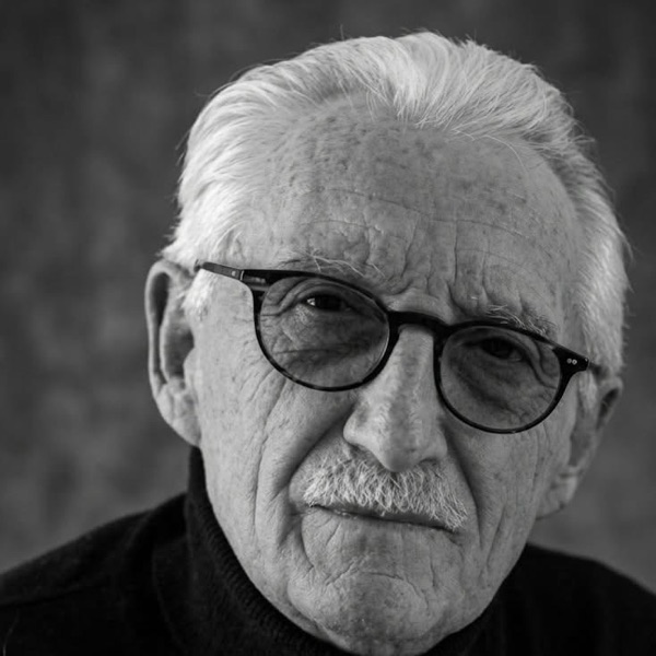 Michel Santo