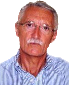 Michel Santo